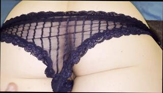 Video 1621887341: ass fingering closeup, massage finger ass, massage anal fingering, massage fingers deep, bbw closeup, big ass anal fingering, amateur bbw big ass, ass fingering orgasm, german homemade amateur bbw, massages tight ass, straight massage, extreme closeups, fingers deeper, lingerie closeup, closeup hd, ass digging