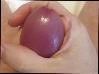 Video 1577007271: big cock handjob masturbation, gay big cock masturbate, cock amateur masturbation, amateur man masturbates, amateur masturbation hd, amateur french gays