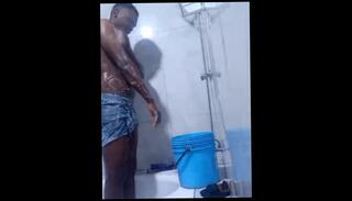 Video 1626482713: amateur solo anal, amateur solo cock, solo male big cock, big black cock solo