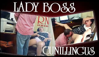 Video 1618193565: milf femdom bdsm, femdom babes dominate, femdom milf teases, voyeur milf teasing, goddess domination, black femdom goddess, femdom cunnilingus, milf uncensored, milf pussy licking babe, milf licks wet pussy, goddess strip tease, milf strip naked, milf wet tight pussy, pussy lips milf, dominating whore, milfs juicy pussy, dominated brunette babe, office domination boss, dominant secretary, black haired goddess, femdom panty, lady pussy licked