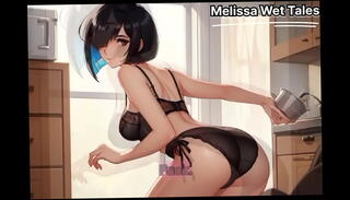 Video 1622527605: hentai anime joi, femdom mistress joi, femdom sissy slut, pussy hentai anime, anime ass hentai, anime hentai tit, sissy dom, hentai animated story, sissy swap, anime toon, sissy slut maid, hot sissy cum, perfect tits joi, tight sissy hole, sissy filled