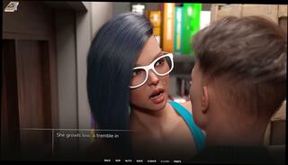 Video 1664573915: femdom 3d, creampie 3d hentai animation, cum 3d hentai animations, 3d hentai animation sexy, hentai porn animated 3d, porn anime hentai busty, 3d hentai anime game, anime yuri hentai, squirt 3d hentai, 3d anime big boobs, cumshot 3d animation, cock 3d animation, huge cumshots 3d hentai, 3d toon porn, titted 3d anime, anime hentai teen, cute 3d anime, 3d huge boobs mature, giant tits 3d, sexy busty curvy, creampie cum filled, date squirt, sexy usa, tattoo handjob, college handjob