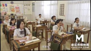 Video 1585125473: fetish teen babe, student fetish, asian fetish babe, school fetish, high fetish, fetish first, fetish young, slim asian teen babe, student porn, best student, teen meat