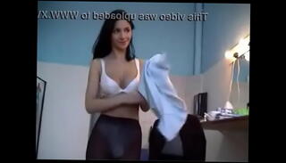 Video 1223690335: goddess, natural tits amateur, tits undressing