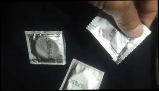 Video 1665097011: chubby riding cock, chubby amateur anal, chubby gay amateur, amateur chubby ass, close cock chubby mature, big ass chubby asian, chubby indian amateur, chubby older, chubby european, amateur sex cock, rides massive cock, rider rides, big cock hd