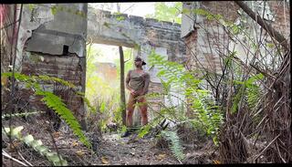 Video 1659120271: gay solo cumshot compilation, caught fucking bareback, big cock bareback compilation, bareback piss fuck, piss cum compilation, piss boys bareback, solo piss masturbation, bareback piss sex, pissing amateur compilation, pissing compilation outdoors, public pissing compilation, wank masturbation handjobs compilation, bareback fuck jerk cumshot, piss cum gay men, bareback gay latinos fucking, muscle boys piss sex, piss cum shower, man solo jerk, car cumshot compilation, cum compilation hd, bareback gym, horny jerking