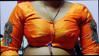 Video 1654456691: big boobs milf aunty, milf aunty sex, indian hot milf aunty, desi aunty milf, milf step auntie, mature milf aunty, indian aunty sex boy, indian couple sex aunty, aunty girl sex indian, housewife aunty sex, women girls aunty, boobs milf step mom, milf step mom wife, tits milf step mom, tits milf cheating wife, aunty hotel sex, indian aunty nipples, aunty sexual, milf mom step son, milf step mom shares, blonde milf step mom, straight milf, aunty hd, older mature milf, older woman