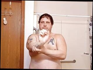 Video 1622597781: solo gay uncut cock, voyeur solo, uncut daddy cock, voyeur amateur naked, amateur webcam solo, uncut daddy bear, fat uncut cock, white uncut cock, uncut gay men, guys uncut cock, old uncut cock, bathroom voyeur, uncut american, uncut shower, friends uncut, uncut tattooed, hd uncut