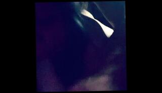 Video 1656061693: bbw milf fucked doggy, bbw milf doggy style, milf double penetration fuck, milf double penetration anal, amateur milf double penetrated, ass milf doggy fucked, slap ass doggy style, milf fucked rough doggy, milf fucked hard doggy, bbw fat ass milf, mature milf fucked doggy, milf hardcore doggy style, milf doggy style sex, big ass milf doggy, tiny milf pussy, double orgasms doggie, double anal triple penetration, doggy style fucked moans, milf rough face fuck, double male orgasm, milf ex, humilation