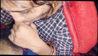 Video 1654742631: aunty indian desi stepsister, indian aunty suck dick, aunty sucking cock, amateur stepsister sucks, aunty desi girls indian, desi aunty nude, desi aunty blowjob, indian aunty handjob, stepsister swallows, stepsister throat, indian aunty cumshot, sister swallows, stepsister blows, stepsister oral, aunty indian 18 year, 18 year old stepsister, japanese indian aunty, taboo stepsister, older stepsister, cutie stepsister, aunty mouth, aunty hd, chick blows dick, naked nude straight, throating pecker