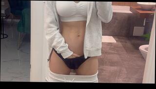 Video 1628661133: horny amateur solo, horny solo babe, solo big tit babe, ass big tits solo, best amateur solo, horny solo female, solo porno, solo time, mirror tease