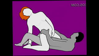 Video 1133344965: fucking sucking porn, blowjob sucking fucking, indian sex positions
