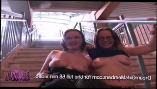 Video 1584596223: nudity hairy, natural boobs hairy pussy, natural tits hairy pussy, big boobs hairy pussy, hairy pussy girl, amateur hairy pussy, hairy pussy flashing, public nudity girl, hairy pussy outside, two hairy pussy, brunette hairy pussy, hairy women, hairy tattooed, naked