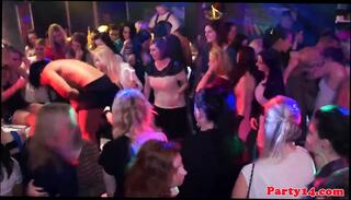 Video 141893701: cfnm amateur sucks, dick sucking cfnm, cfnm stripper party, hardcore cfnm party, cfnm sex party, cfnm european, cfnm group, dick sucking straight, wild stripper party amateur, dick suck hd