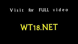 Video 160516765: dick girls sucks fucks, girl fucking sucking cock, teen fucking sucking dick, cock sucking pussy fucking, hardcore cock sucking fucking, cock sucking teen porn, cock sucker fucked, petite teen sucks fucks, girl fucks blows, teen girl fucked rough, sexy teen gal, teen girl fucked hard, girl fucks tight pussy, sucking fucking porno, hot girl blows cock, blow job sucking dick, sexy teen moans