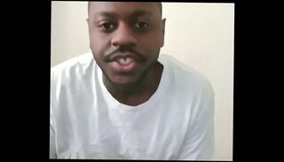 Video 1662886645: naked