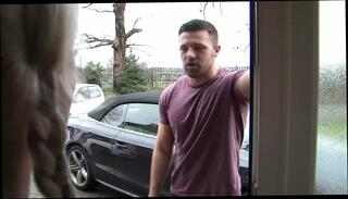 Video 1617419241: victoria summers, milf blowjob sex, milf daughter, straight milf, milf next door, english milf, milf brutal, milf hd, teen daughter