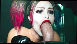 Video 1642035285: harley quinn, anime hentai 3d uncensored, hentai cartoon animation uncensored, sex animation uncensored 3d, hentai porn animated 3d, hentai anime blowjob, 3d toon porn, batman hentai, crazy blowjob