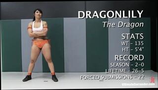 Video 1653919621: dragon lily, lesbian facesitting domination, lesbian facesitting pussy eating, pussy eating fingering lesbian, facesitting lesbian girl, lesbian anal domination, lezdom facesitting, lezdom humiliation, lesbian wrestling fingering, hot lesbian facesitting, brunette lesbian facesitting, asian lesbian domination, lesbian straight girl, hottest pussy fingering, domination hd