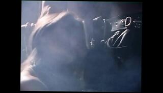 Video 1663122031: rita faltoyano, hairy pussy busty milf, busty vintage milf, busty milf double, busty milf dildo, vintage hairy pussy fucking, busty horny milf fucking, busty milf fucked cummed, busty milf anal fucked, hairy pussy big dildo, busty milf fucked hard, busty milf whore, busty milf slut, vintage hairy sex, vintage anal orgy, bondage dildo fuck, busty milf cock, busty milf blowjob, hottest busty milf, busty milf eats, busty milfs mouth, busty european milf, foursome sex orgy, group sex fuck orgy, hairy pussies straight, classic vintage fucking, hairy pussy hd, whore banged, milf fuck fantasy, threesomes foursomes, leather bondage, banging hot, slut fucks big dick, tits slut fucked hard, horny crazy slut, fucking beautiful sluts, europe fucked, wild sex