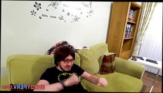Video 1546495001: fucked takes jizz, cum jizz, jizz straight, brit jizz, pounded jizzed, nerd cums, pervert cum, british cum
