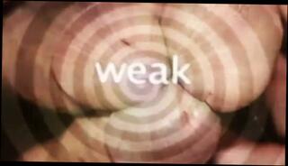 Video 288347101: bisexual femdom, femdom cock, bisexual blowjob, straight bisexual, bisexual love, cock hypno