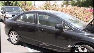 Video 1658499481: bitch fucked bareback anal, cock bareback anal fucking, hardcore bareback anal fucking, anal fucking raw bareback, blonde bitch fucked bareback, big cock anal bareback, big dick bareback anal, fuck throat bareback, deep throat anal barebacking, tits bareback fucked, amateur bareback cock, straight bareback fuck, giant cock bareback, fucking bareback hd, big boobs bitch fucking, deep throats large cock, pecker fucking, nude big cock