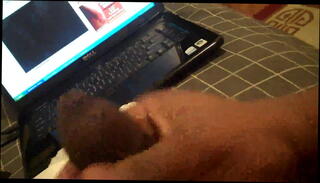 Video 22035701: pussy hard dick, man gay