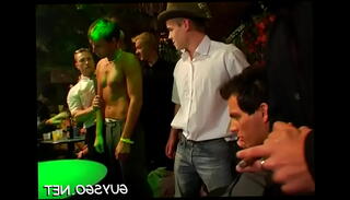 Video 1185177965: party gay sex orgy, anal group sex orgy, sex orgy blowjob, guys gloryhole party