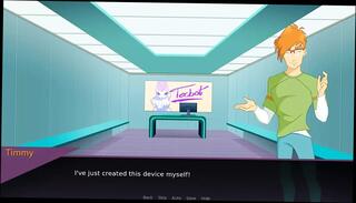 Video 1653328121: sex anime cartoon fucking, cartoon animation sexy, anime cartoon naruto big, story animated cartoon, nude sexy anime, cartoon sex big dick, cartoon whore, anime hot sexy, anime straight, cartoon fantasy, animation part 1, hd cartoon, sexy fairy