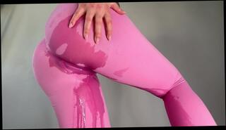 Video 1622662223: butt plug piss, pissing peeing girls, butt plug squirting, butt plug pov, butt plug solo, squirt anal plug, solo pissing babe, solo squirt amateur, pee squirt wet, female pov peeing, big squirt solo, ass butt plug anal, anal toys butt plug, bubble butt plug, girl pee pants, butt plug insertion, pee soaked, yoga babe squirts, pov 60fps