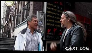 Video 761142055: tiny pussy fucked hard, tiny hot, pussy licked fucked balls, dick lick balls fuck, pussy licking sucking fucking, fuck nude girl porno, horny sluts sucking fucking, amateur slut fuck suck, pussy licking hardcore fuck, pussy licked fucked blowjob, blowjob pussy licking orgasm, prostitute pussy fucked, tight pussy licked fucked, blow job sucking dick, women sucking fucking, porn nude fuck, trimmed pussy fucked hard, best fucking pornos, amature nudes