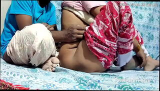 Video 1655113465: amateur saggy tits, indian doctor nurse sex, big saggy tits black, nurse doctor hospital, amateur big tits homemade, amateur homemade first, homemade first time