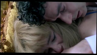 Video 1592102855: hot erotic