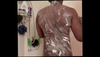 Video 1653884985: solo horny big dick, horny homemade solo, solo horny sexy, big black dick solo, solo hot horny, big black cock solo