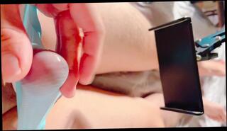 Video 1611989203: solo cock massage, solo masturbation sex toys, handjob penis massage, massage amateur cock, solo male sex toy, japanese nipple massage, massage erection, ejaculation massage, bukkake cock, solo male muscle, massage head