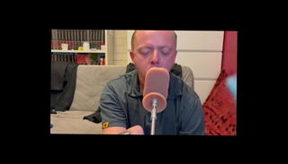 Video 1657083325: anal gaping butt plug, anal dildo butt plug, solo masturbation ass gaping, anal dildo toy fetish, dildo toy fetish cock, gaping prolapsed ass hole, big butt plug gape, huge dildo gaping ass, cage butt plug, tiny cock cage, solo shemale dildo, pissing fetish drinks, butt plug anal insertion, small cock shemale solo, gaping loose ass hole, transsexual fetish