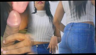 Video 1606829133: sexy step sis, big tit step sis, blowjob step sis, amateur step sis, sis handjob, sis sex, sis share bed, asian step sis, indian sis, sex blowjob handjob cumshot, blowjob amateur girl sex, indian girl hardcore sex, big tits babe handjob, hardcore sex stories, hardcore sex fantasy