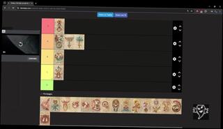 Video 1625134323: big dick cartoon, cartoon big ass, hardcore cartoon, game cartoon, amateur big dick, 60fps amateur