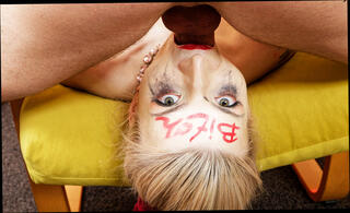 Video 1636744894: doggy style skinny, skinny bitch ass, skinny bitch fucked, cowgirl doggy style anal, skinny blonde ass fucked, doggy style cowgirl blowjob, dick fucks skinny, doggy style cumshot facial, skinny big dick fucking, skinny girl fucked, extreme skinny girl, first time skinny, skinny face, skinny tattooed blonde, mouth skinny, skinny rough