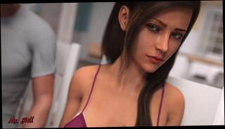 Video 1603668783: hentai anime sex cartoon, big dick anime hentai, hentai sexy anime, anime hentai teen, hentai milk, babe milking dick, mother anime sex, cartoon brunette babe, amateur milking, mothers love cartoon, one hentai, amateur uniformed teen