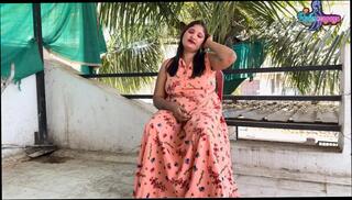 Video 1666398161: blowjob couple doggy style, blowjob doggy style pussy, couple desi indian doggy, doggy style nude, kissing doggy style, doggy style straight, desi doggy style hd, doggy style hindi, romantic doggy style, asian doggy style, girl seduces boy, girl boy sex, couples kissing foreplay
