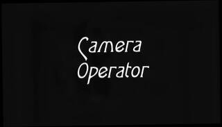 Video 1600529465: tiffany rayne, milf bareback, milf licking ass pussy, dirty milf deep throats, milf licks wet pussy, milf pussy licks beautiful, ass milf pornstars, milf pussy orgasm, milf perfect ass, milf dirty talk, pretty milf pussy, milf rough ass, cowgirl bareback, dick ass hole, ass hole pleasure