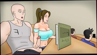 Video 1578705733: cartoon dick girls, cartoon girl friend, big boobs cartoon, cartoon big cock, cartoon big ass, cartoon handjob, big tits cartoon, cartoon babe, cumshot cartoon, cheating cartoons, game cartoon, ass butt boobs tits, butt amateur girl friend