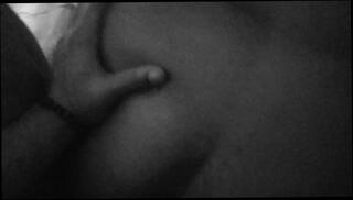 Video 1644454575: china doll, big booty submissive, butt big ass booty, ass girl big booty, submissive dirty talk, big booty ebony ass, big booty teacher, big booty office, bathroom booty, booty exotic, booty close, girl bathtub