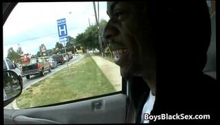 Video 499179785: gay studs bareback fucking, stud bareback ass fucking, twink bareback ass fucking, interracial bareback gay fuck, stud bareback anal fucking, interracial bareback hardcore gay, gay interracial twink blowjob, stud barebacks cock, twink big cock bareback, black stud barebacked, gay dude fuck skinny, skinny gay boy fucks, skinny boy tight ass, white skinny boys ass, interracial fucking oral, black thugs bareback fucking, fuck white skinny cute