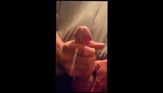 Video 1653119893: dick solo masturbating cumming, solo cock masturbation cum, cock masturbation solo cumshot, huge cock solo cum, solo male masturbation cum, amateur solo male masturbation, solo big dick cum, slow solo masturbation, close solo amateur