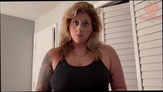Video 1653866965: stepmom caught, amateur milf homemade blowjob, tits milf step mom, milf mom cum, milf licks cum, amateur brunette milf homemade, amateur blonde milf homemade, milf big tits cum, huge tits amateur milf, homemade milf big cock, natural tits amateur milf, milf mom step son, milfs mouth cummed, stepmom nude, taboo milf, milf family, milf load