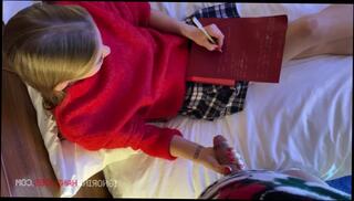 Video 1588945883: pov teasing handjob, dick pov handjob, babe pov handjob, cock pov handjob, amateur pov handjob, teen pov handjob, teen big cock pov, young cock pov, pornstar pov, old pov, play pov, amateur teen handjob