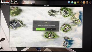 Video 1663067341: 3d hentai anime cartoon, hentai anime cartoon fuck, animated cartoon 3d sex, 3d hentai anime game, hentai cartoon anime big, 3d hentai animation hot, 3d anime milf, 3d animated whore, 3d anime big boobs, 3d anime slut, 3d animation dick, cumshot 3d animation, cock 3d animation, titted 3d anime, hentai big ass anime, anime hentai teen, masturbation 3d hentai, milf massage fuck, milf massage handjob, hot story 3d animated, 3d hentai part 1, stockings 3d animation, 3d fantasy animation, hd 3d animation, milf slut sucking fucking, slut milf wife sucking, milf cheating wife fucked, slutty milf whore, natural tits milf fucks, milf sucking cock outdoor, massage sex kissing, naked milf fuck, cartoon nipples, romantic massage sex, anime straight, female masturbation hentai, milf date